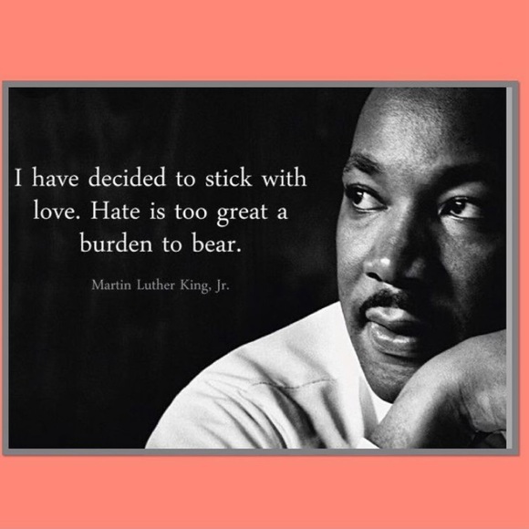 Meet your Posher, Cherie - Picture 5 of 10